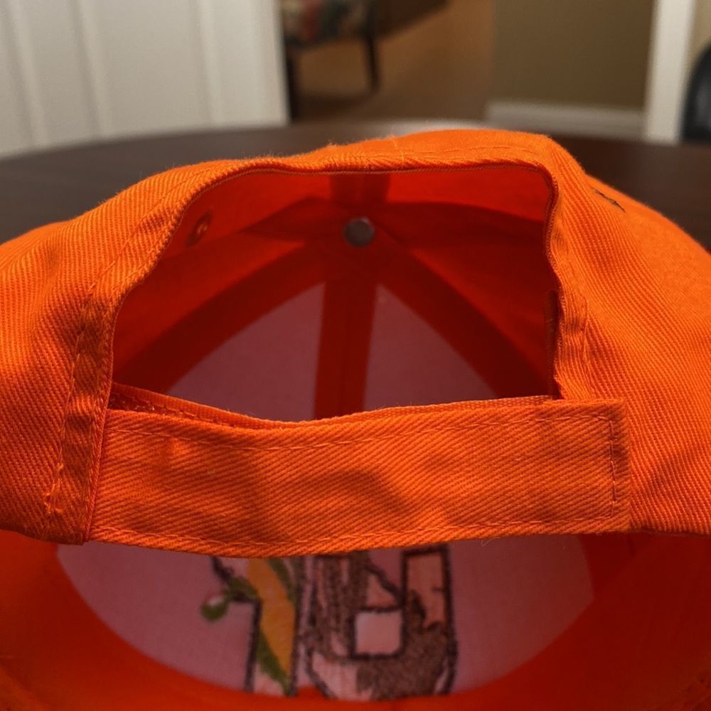 UT Extension Grain Cap - Picture 4 of 7